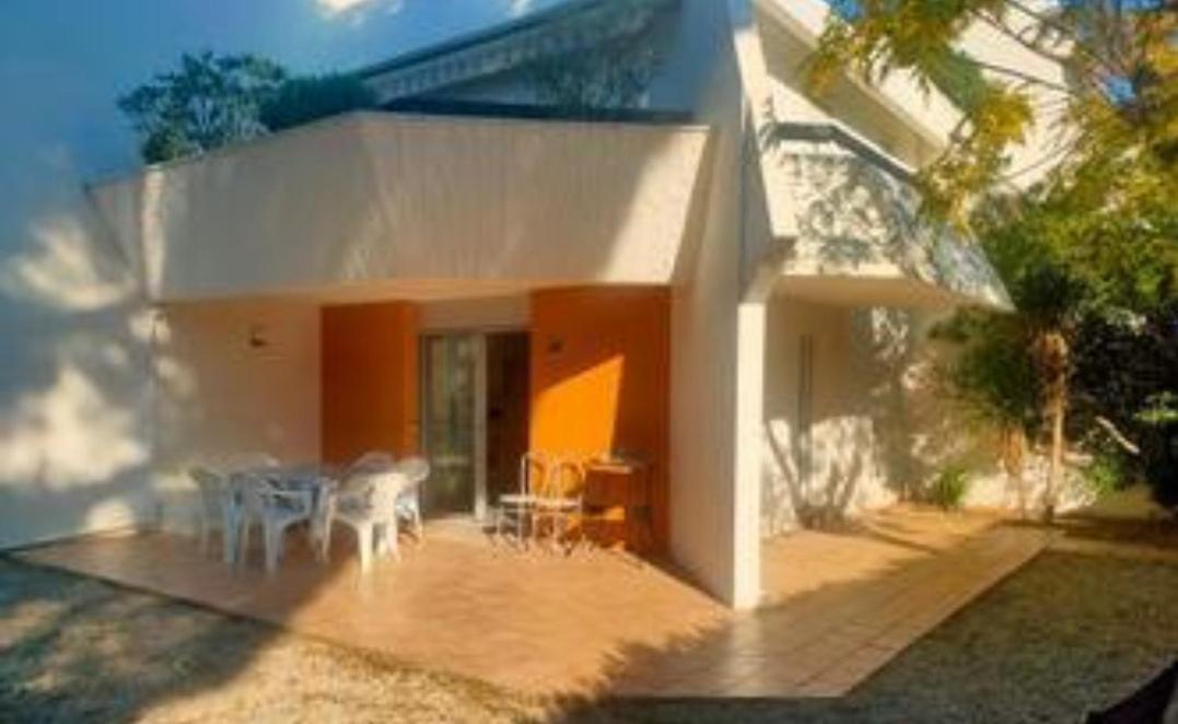 Location Grande Motte Vacances La Grande-Motte Exterior foto